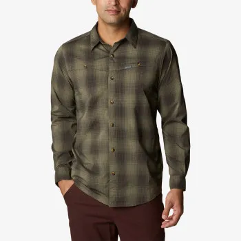 COLUMBIA T-SHIRT Newton Ridge™ II 