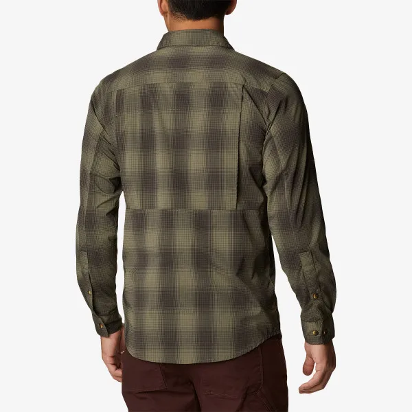 Columbia Newton Ridge™ II 