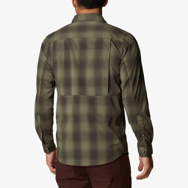 Columbia Newton Ridge™ II 