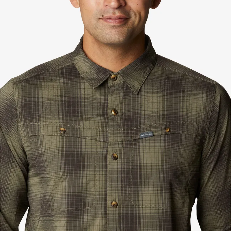 Columbia Newton Ridge™ II 