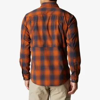 Columbia Newton Ridge™ II 