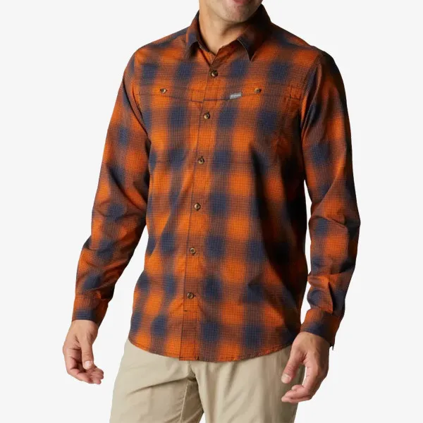 Columbia T-shirt Newton Ridge™ II 