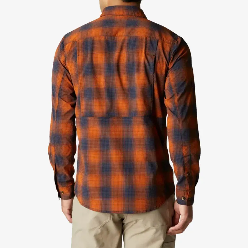 Columbia Newton Ridge™ II 