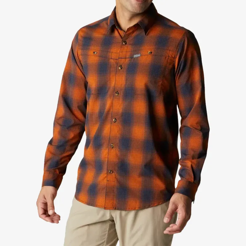 Columbia Newton Ridge™ II 