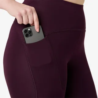 Asics ROAD HIGH WAIST TIGHT 
