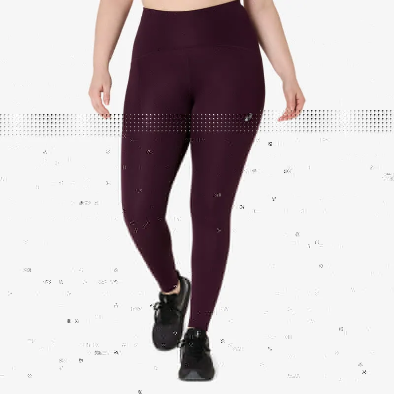 Asics ROAD HIGH WAIST TIGHT 
