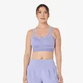 Asics ROAD COMBINATION BRA 