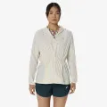 Asics Road Packable 