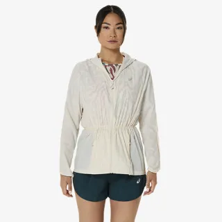 Asics Road Packable 