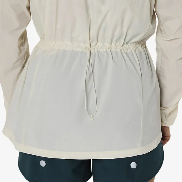 Asics Road Packable 