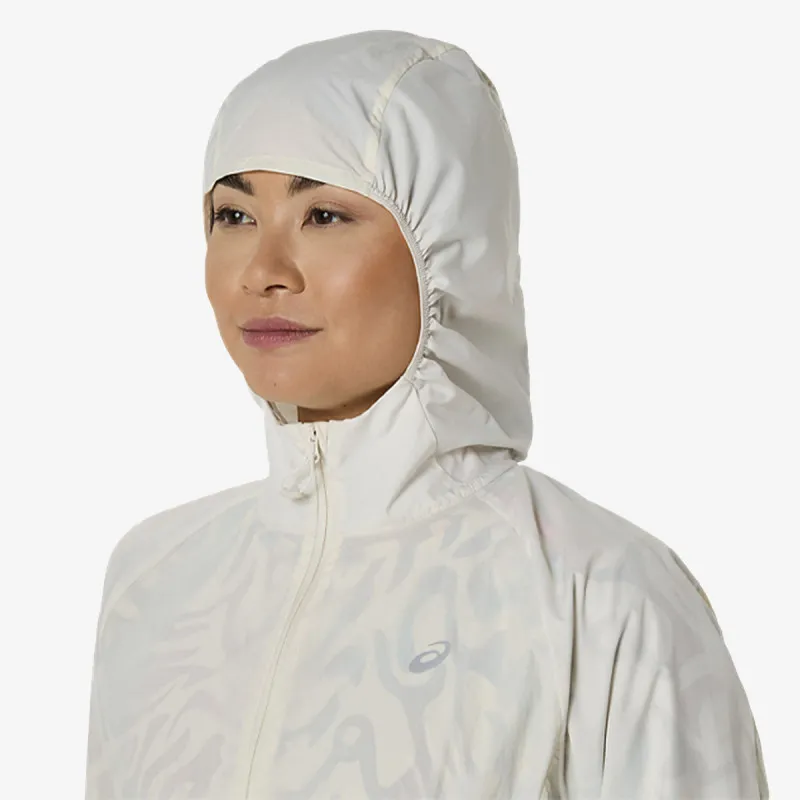 Asics Road Packable 