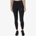 Asics CORE TIGHT 