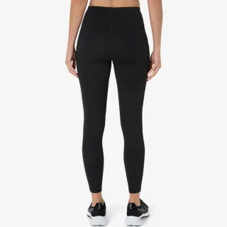 Asics CORE TIGHT 