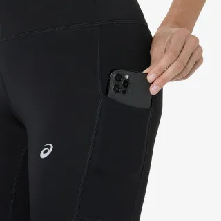 Asics CORE TIGHT 