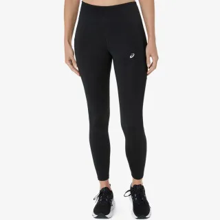 Asics CORE TIGHT 