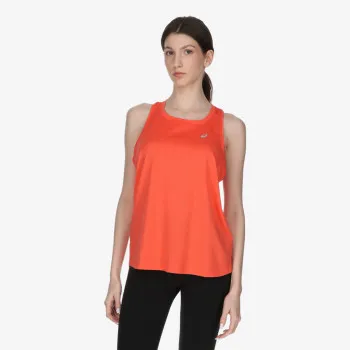 Asics T-shirt ASICS CORE TANK 