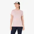 Asics ROAD SEAMLESS SS TOP 