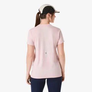 Asics ROAD SEAMLESS SS TOP 