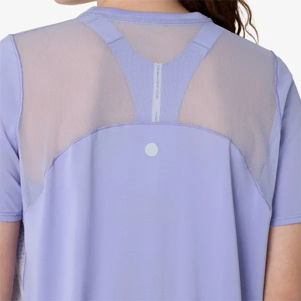 Asics ROAD FADE SS TOP 