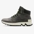 SOREL 2016241-052 MAC HILL™ MID LTR WP