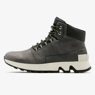 SOREL 2016241-052 MAC HILL™ MID LTR WP