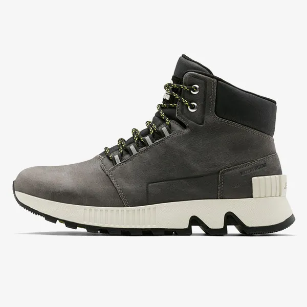 SOREL 2016241-052 MAC HILL™ MID LTR WP