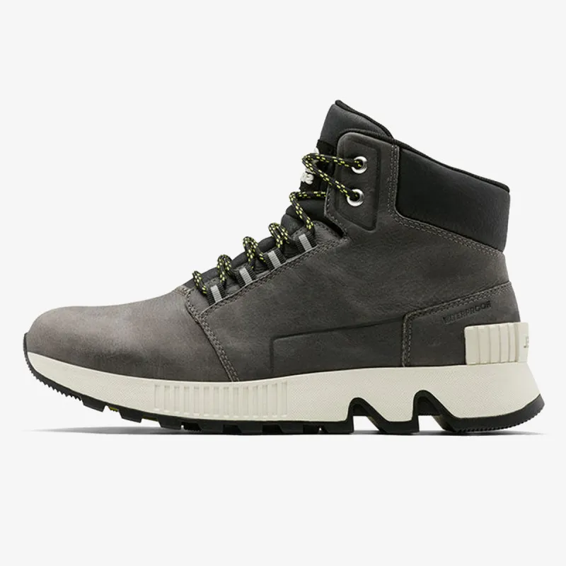 SOREL 2016241-052 MAC HILL™ MID LTR WP