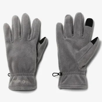 COLUMBIA RUKAVICE Men's Steens Mountain™ Fleece Glove 