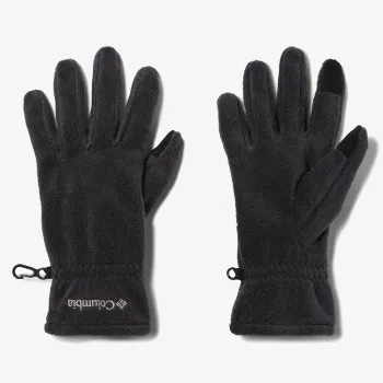 COLUMBIA RUKAVICE Benton Springs™ 