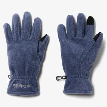 COLUMBIA RUKAVICE Women's Benton Springs™ Fleece Glove 