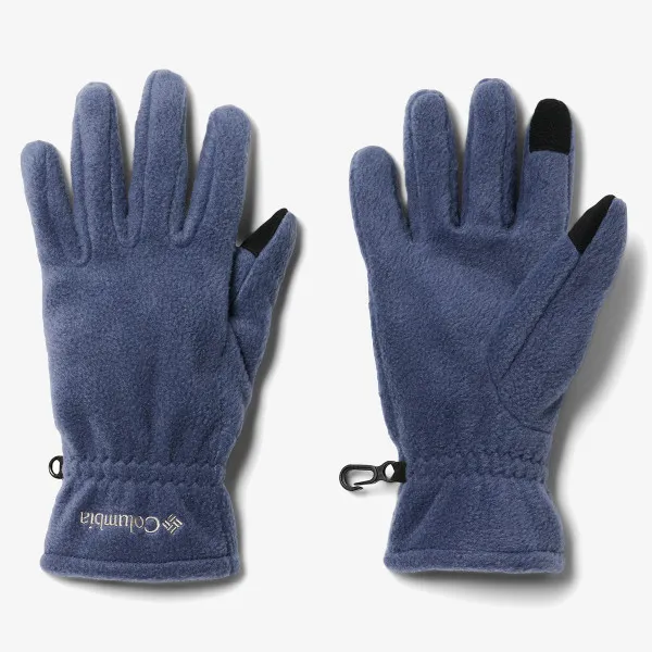 Columbia Rukavice Women's Benton Springs™ Fleece Glove 