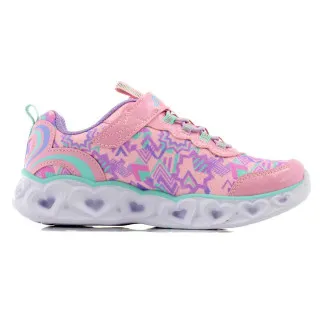 Skechers HEART LIGHTS 