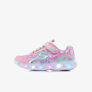 Skechers HEART LIGHTS 