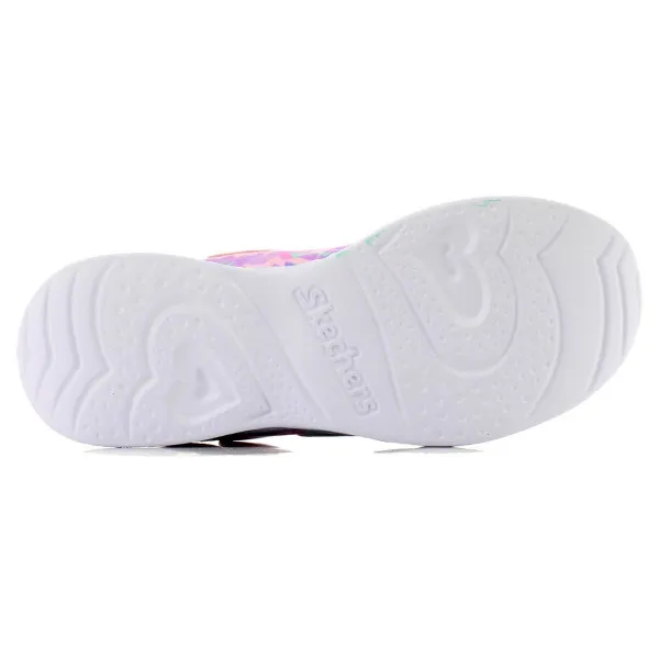 Skechers HEART LIGHTS 