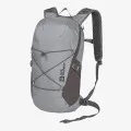 Jack Wolfskin Cyrox Shape 15 