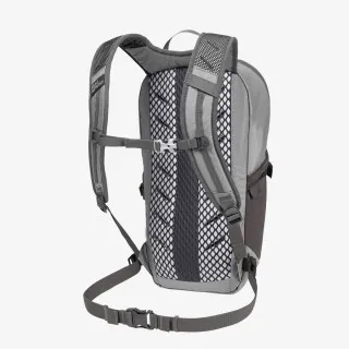 Jack Wolfskin Cyrox Shape 15 