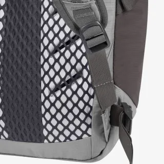 Jack Wolfskin Cyrox Shape 15 