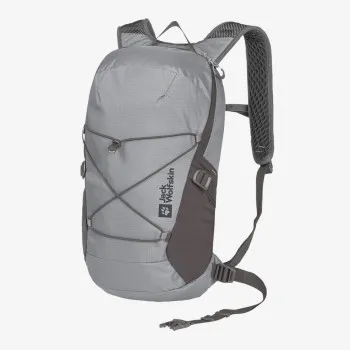 Jack Wolfskin Jakna CYROX SHAPE 15 