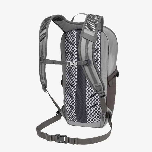 Jack Wolfskin Cyrox Shape 15 