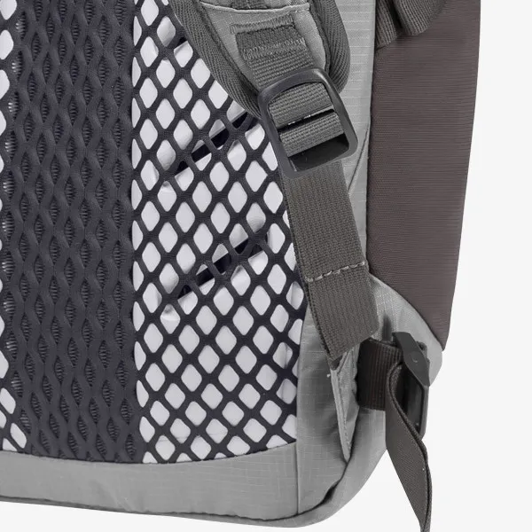 Jack Wolfskin Cyrox Shape 15 