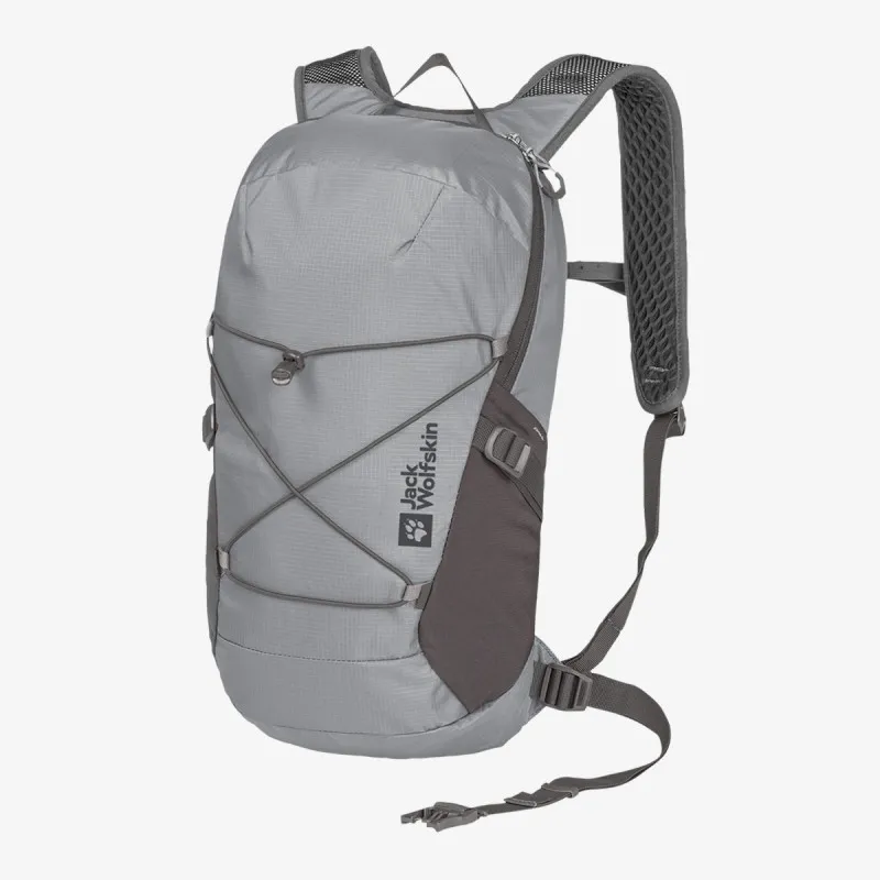 Jack Wolfskin Cyrox Shape 15 