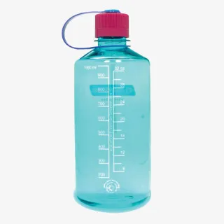 NALGENE NALGENE NARROW MOUTH 1000ML SURFER SUSTA 