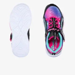Skechers SHIMMER BEAMS 