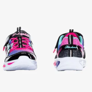 Skechers SHIMMER BEAMS 