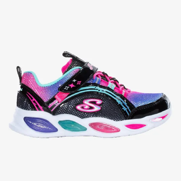 Skechers Tenisice SHIMMER BEAMS 