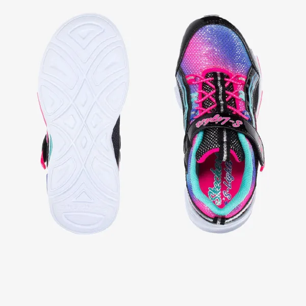 Skechers SHIMMER BEAMS 