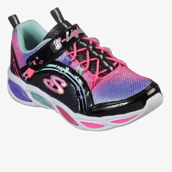 Skechers Tenisice SHIMMER BEAMS 