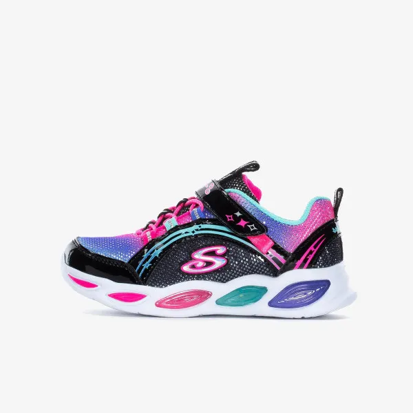 Skechers Tenisice SHIMMER BEAMS 