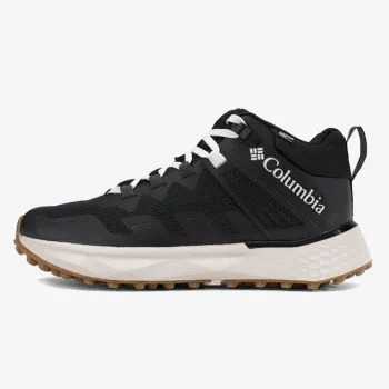 COLUMBIA ČIZME FACET™ 75 MID OUTDRY™ 