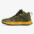 Columbia Facet™ 75 Mid Outdry™ 